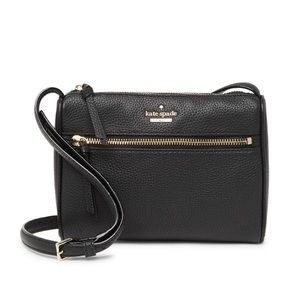 Kate Spade Jackson Street Mini Cayli